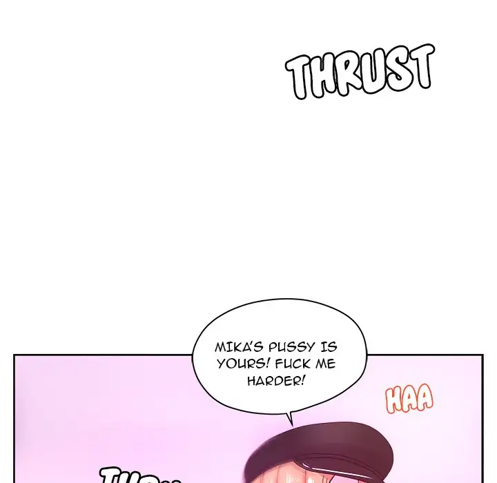 Soojung’s Comic Store Chapter 38 - Page 60