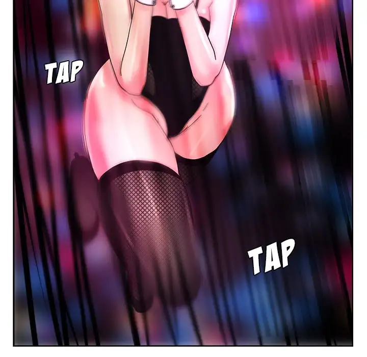 Soojung’s Comic Store Chapter 38 - Page 81