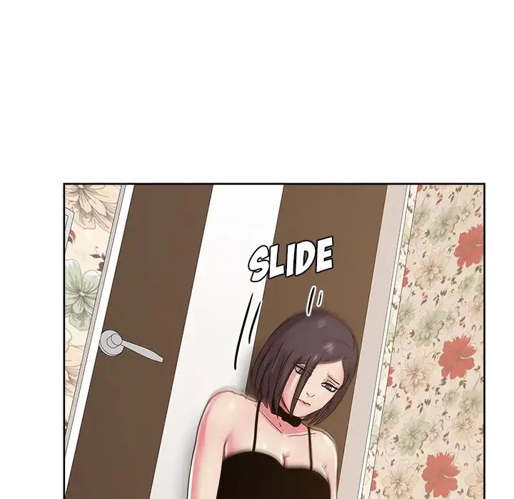 Soojung’s Comic Store Chapter 38 - Page 90