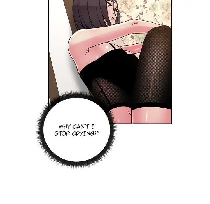 Soojung’s Comic Store Chapter 38 - Page 93