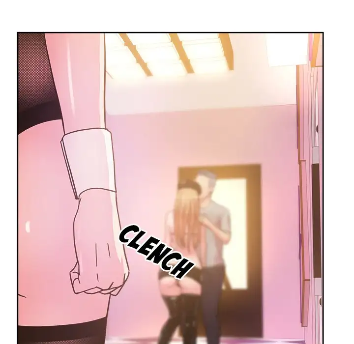 Soojung’s Comic Store Chapter 39 - Page 81