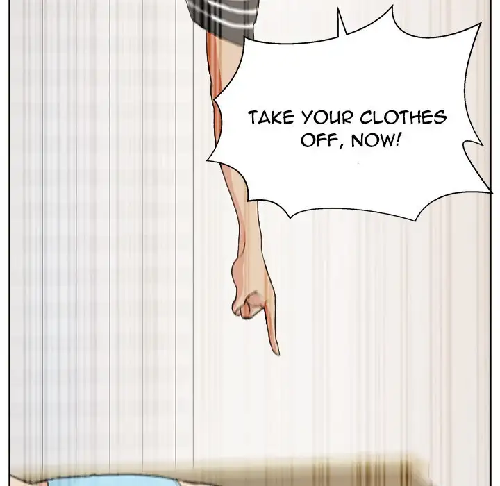 Soojung’s Comic Store Chapter 4 - Page 12