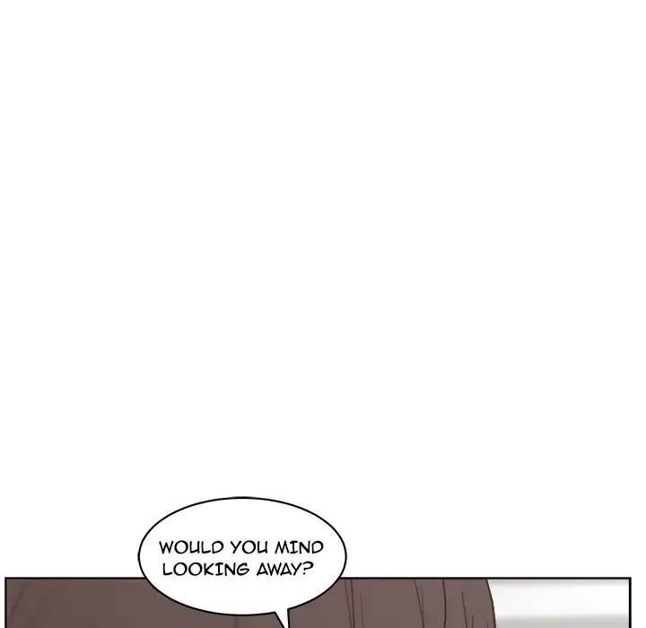 Soojung’s Comic Store Chapter 4 - Page 37