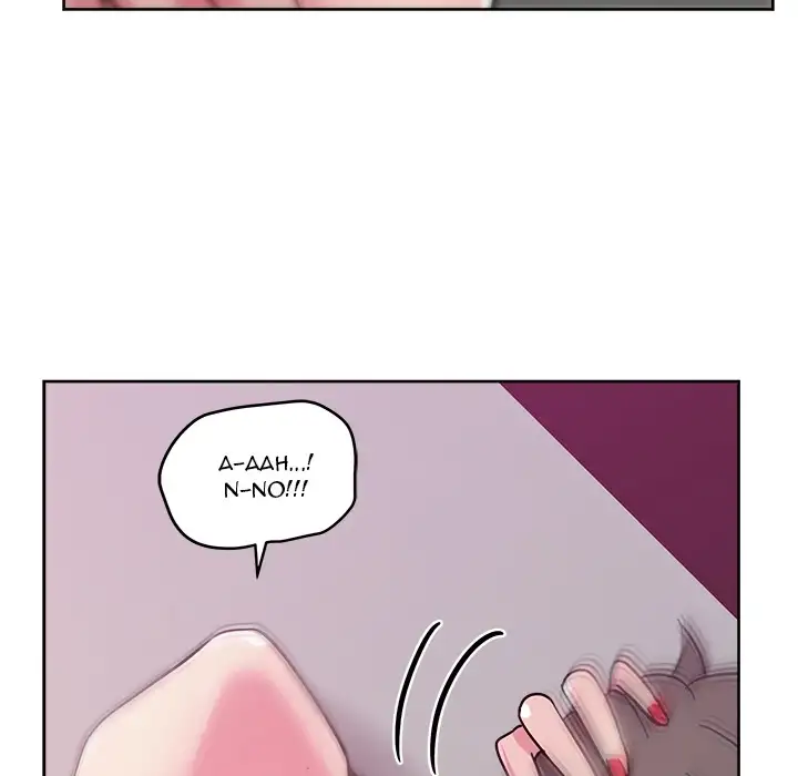 Soojung’s Comic Store Chapter 40 - Page 104