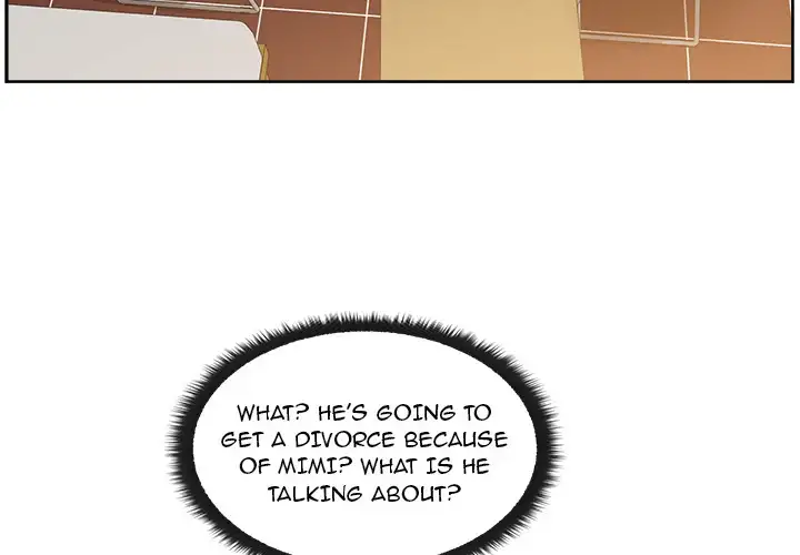 Soojung’s Comic Store Chapter 40 - Page 2