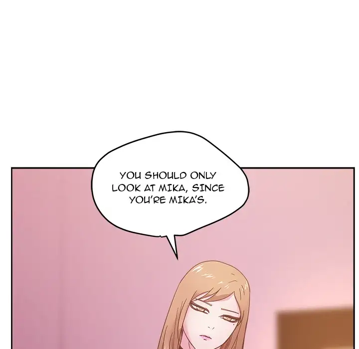 Soojung’s Comic Store Chapter 40 - Page 41