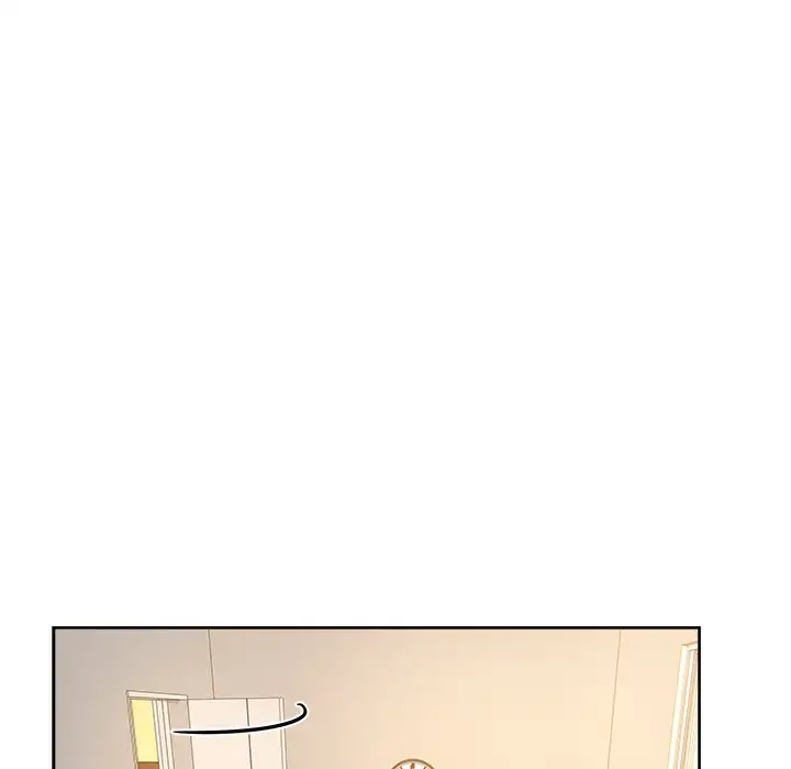 Soojung’s Comic Store Chapter 40 - Page 62