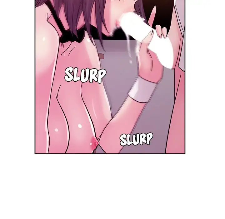 Soojung’s Comic Store Chapter 41 - Page 42