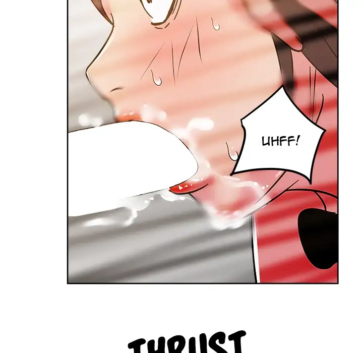 Soojung’s Comic Store Chapter 41 - Page 49