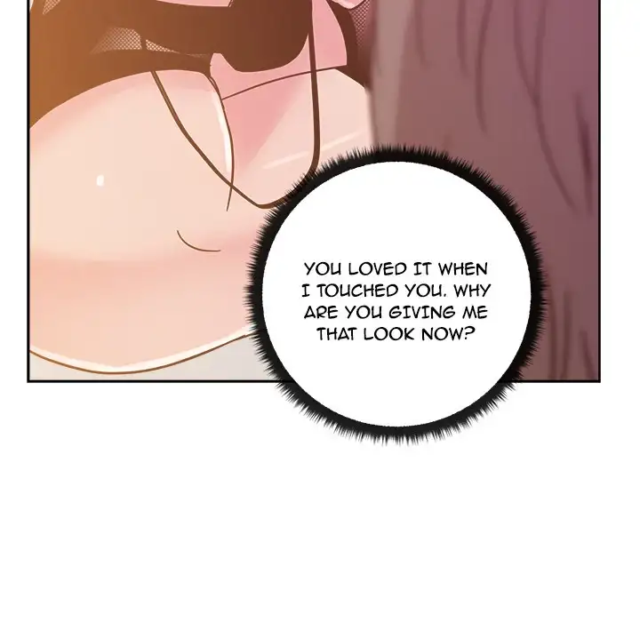 Soojung’s Comic Store Chapter 41 - Page 63