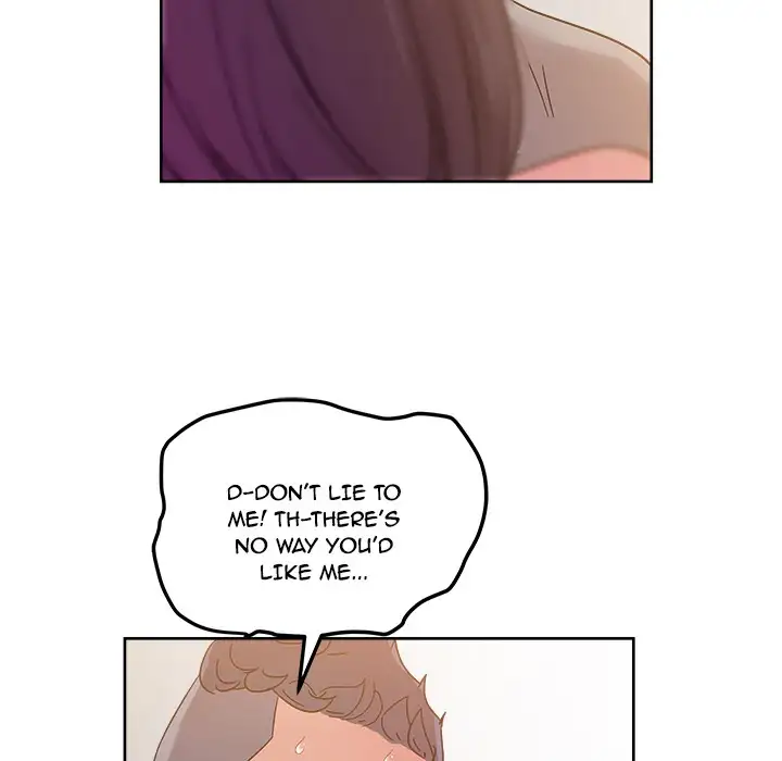 Soojung’s Comic Store Chapter 42 - Page 36