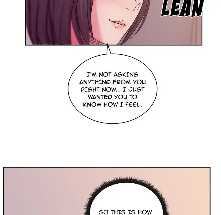 Soojung’s Comic Store Chapter 42 - Page 44