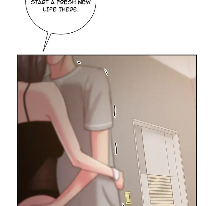 Soojung’s Comic Store Chapter 42 - Page 58