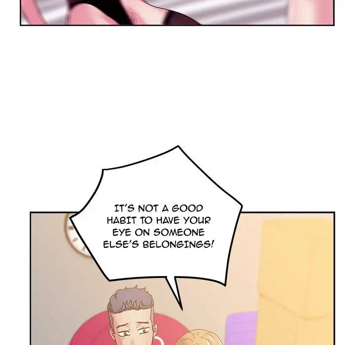 Soojung’s Comic Store Chapter 42 - Page 68