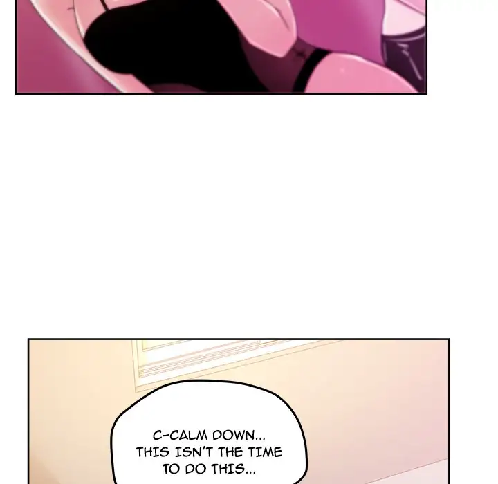 Soojung’s Comic Store Chapter 42 - Page 89