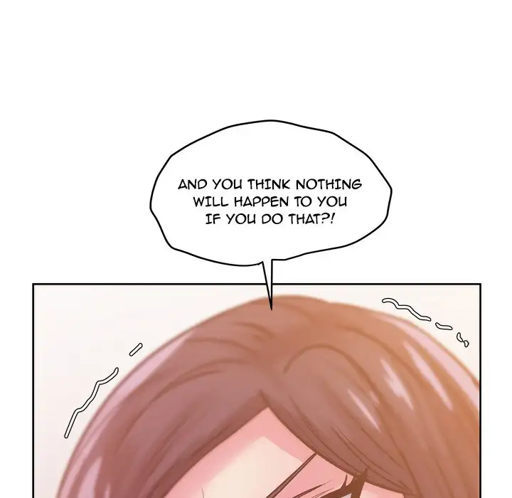 Soojung’s Comic Store Chapter 43 - Page 105