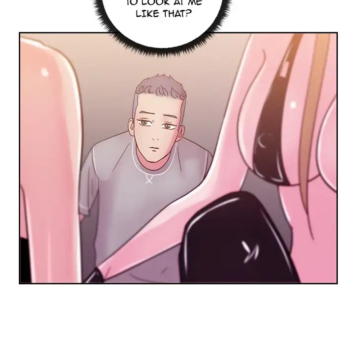 Soojung’s Comic Store Chapter 43 - Page 38