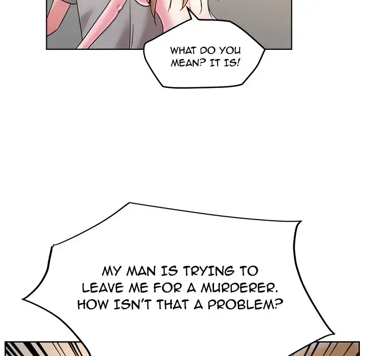 Soojung’s Comic Store Chapter 43 - Page 49