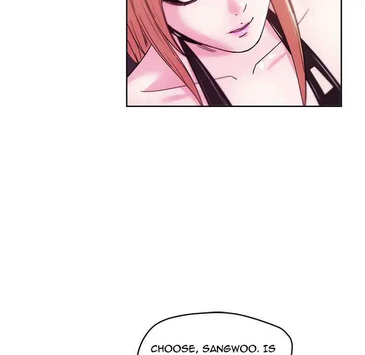 Soojung’s Comic Store Chapter 43 - Page 68