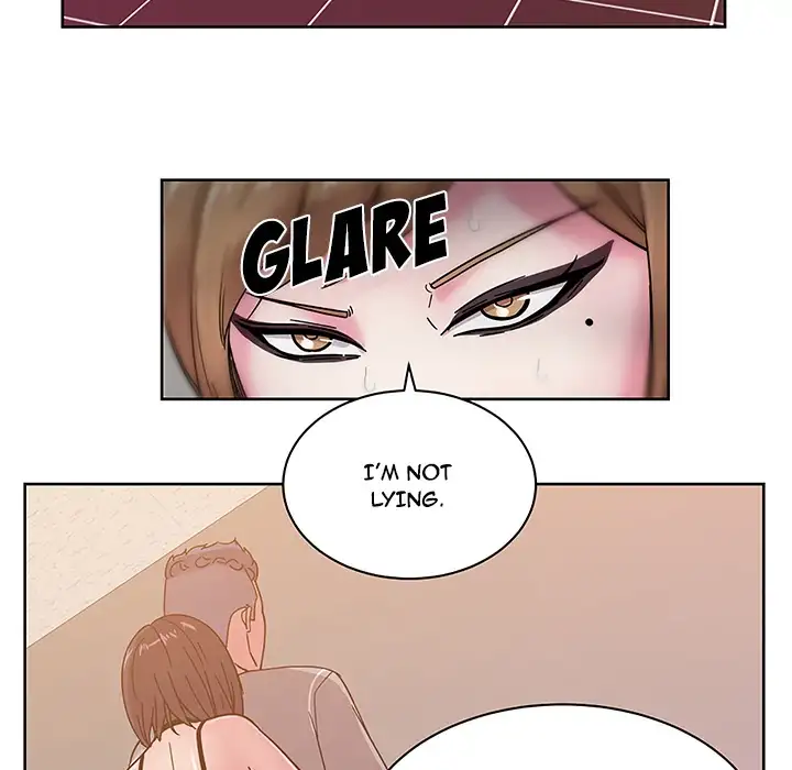 Soojung’s Comic Store Chapter 44 - Page 76