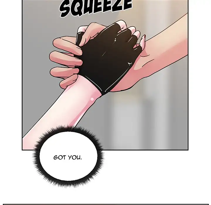 Soojung’s Comic Store Chapter 44 - Page 87