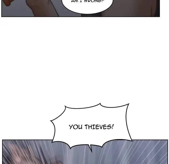 Soojung’s Comic Store Chapter 5 - Page 36