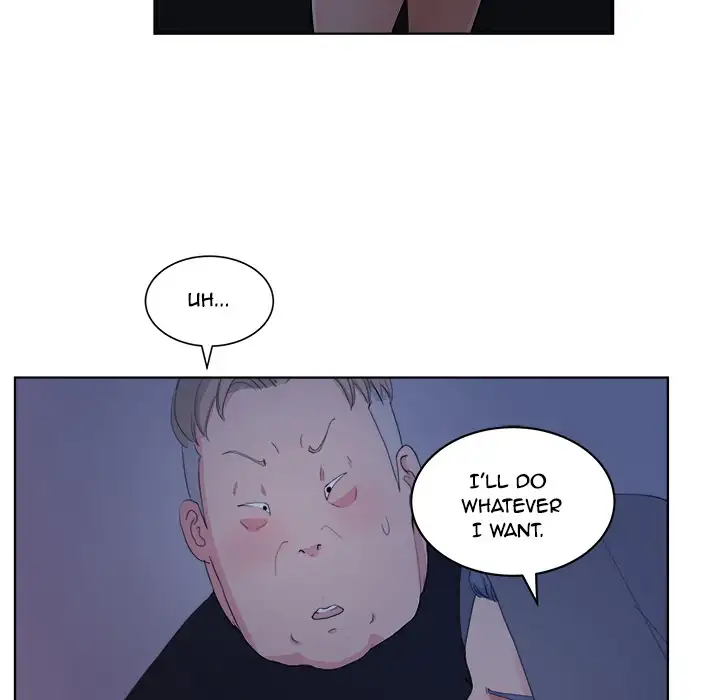 Soojung’s Comic Store Chapter 5 - Page 72