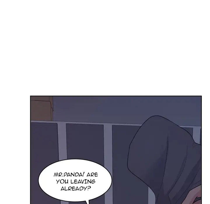 Soojung’s Comic Store Chapter 6 - Page 102