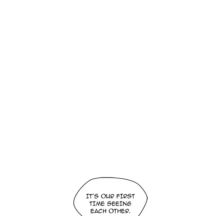 Soojung’s Comic Store Chapter 6 - Page 5