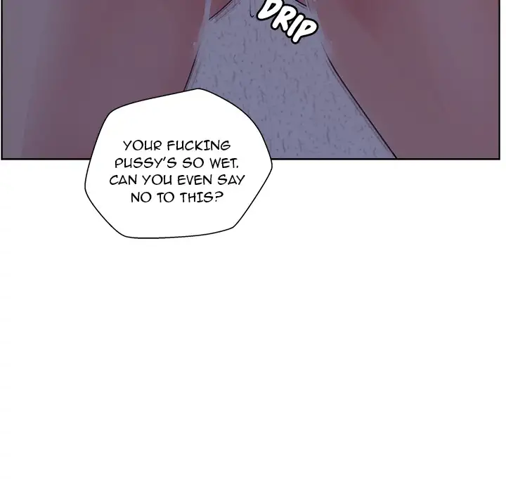 Soojung’s Comic Store Chapter 6 - Page 56