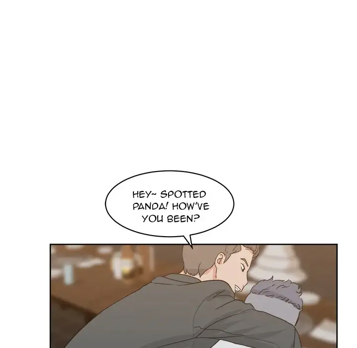 Soojung’s Comic Store Chapter 7 - Page 60