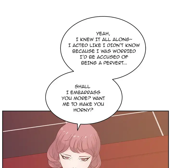 Soojung’s Comic Store Chapter 9 - Page 38