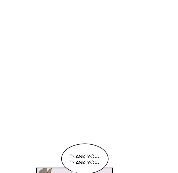 Soojung’s Comic Store Chapter 9 - Page 81