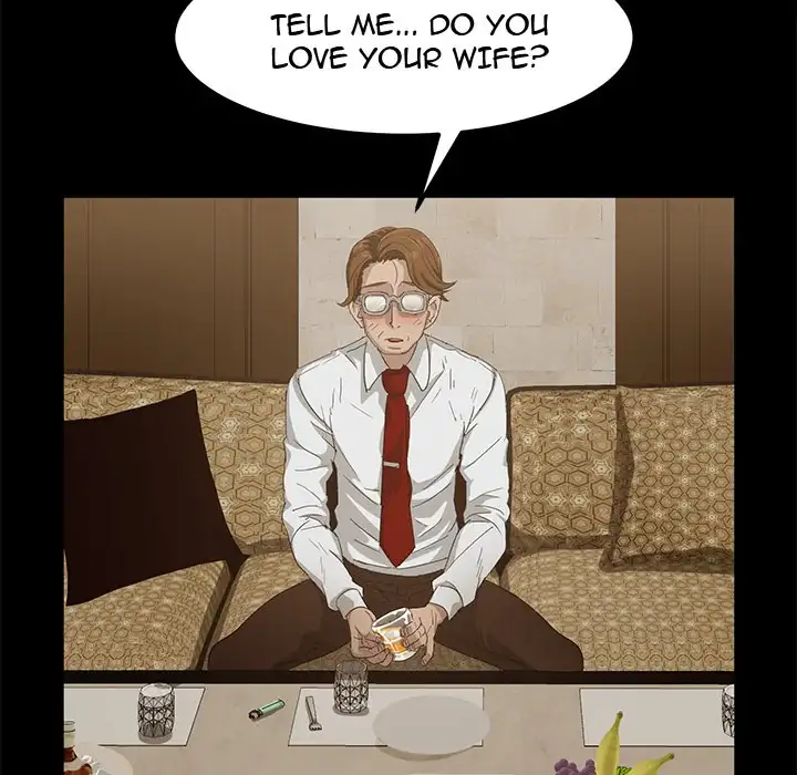 Stolen Chapter 1 - Page 40