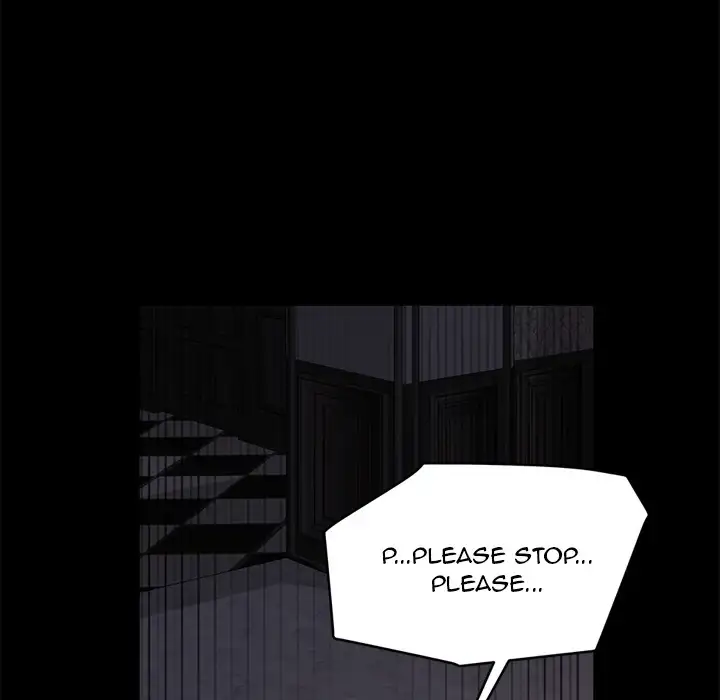 Stolen Chapter 11 - Page 59