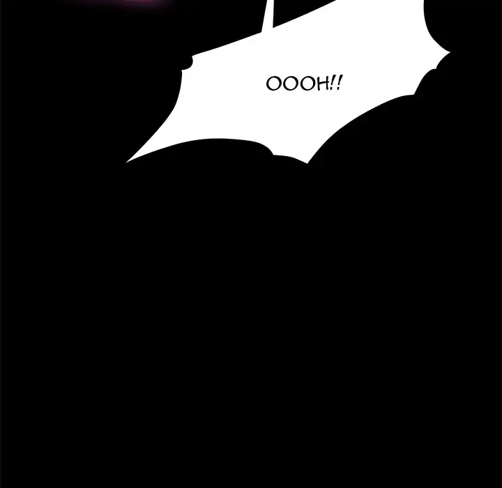 Stolen Chapter 13 - Page 59