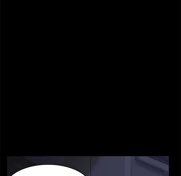 Stolen Chapter 14 - Page 48