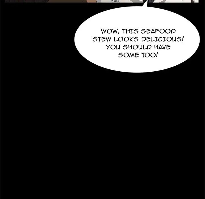 Stolen Chapter 14 - Page 6