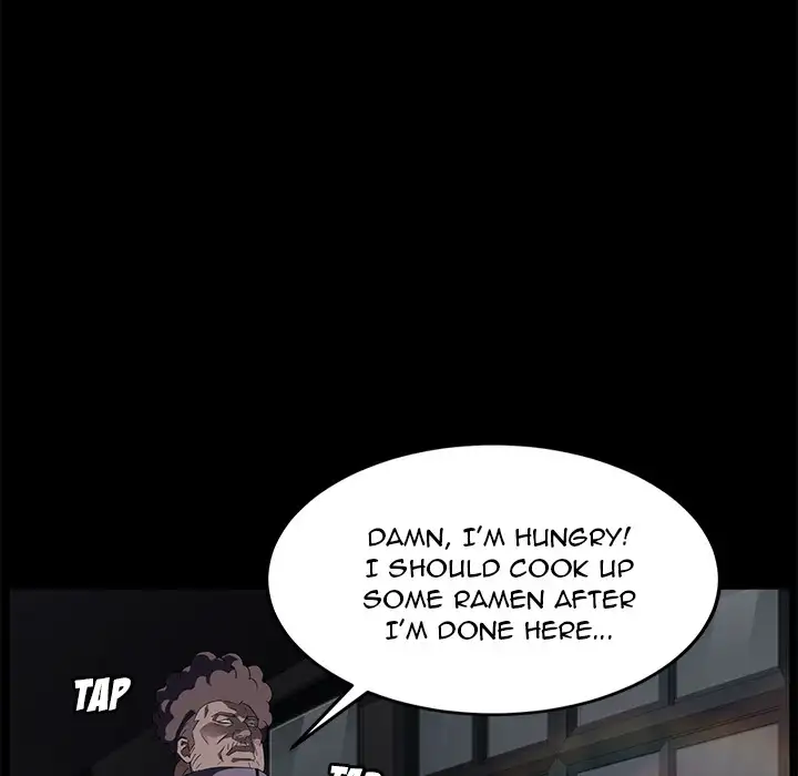 Stolen Chapter 14 - Page 66