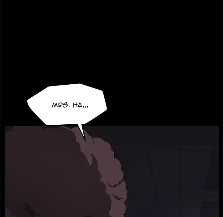 Stolen Chapter 15 - Page 61