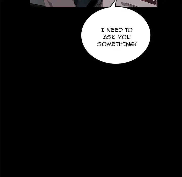 Stolen Chapter 16 - Page 48