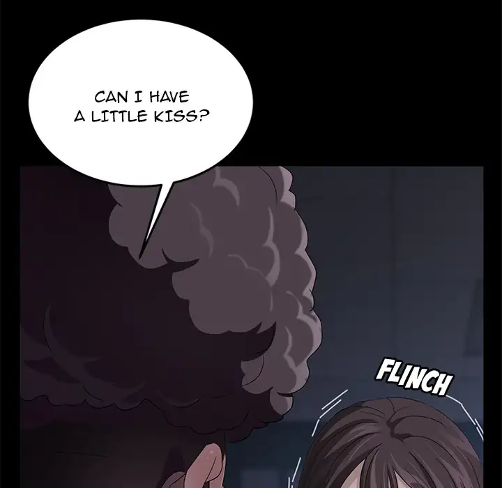 Stolen Chapter 16 - Page 6