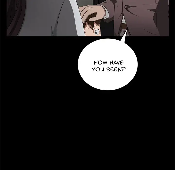 Stolen Chapter 19 - Page 96