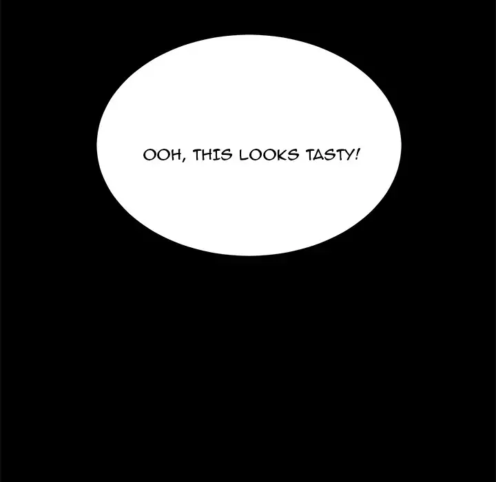 Stolen Chapter 20 - Page 60