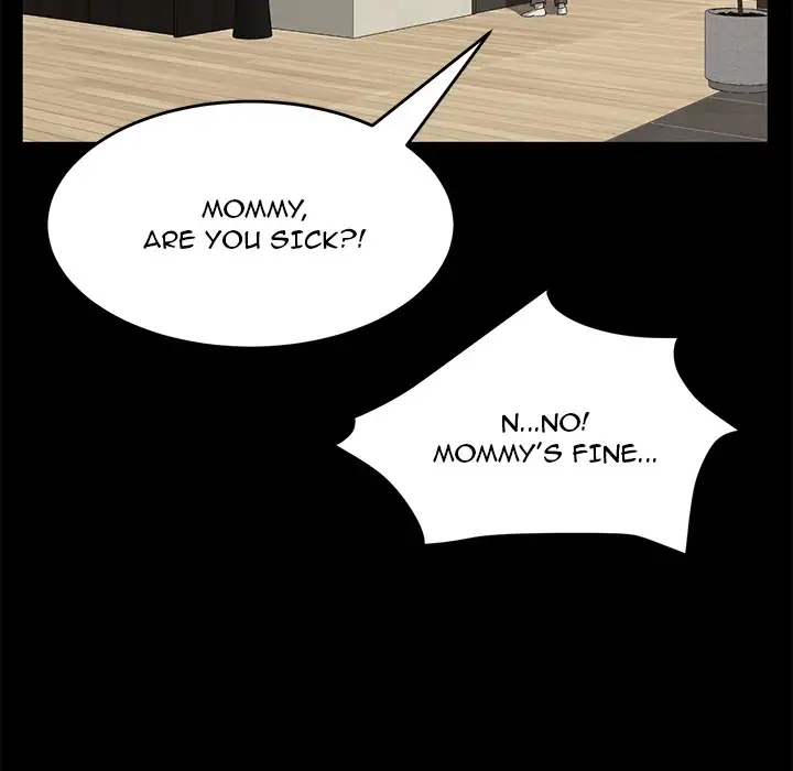 Stolen Chapter 21 - Page 142