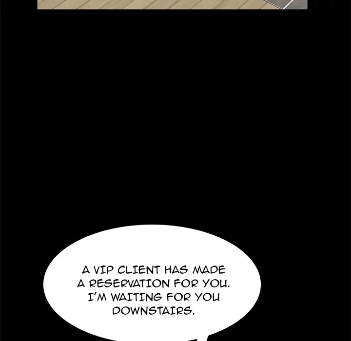 Stolen Chapter 25 - Page 103