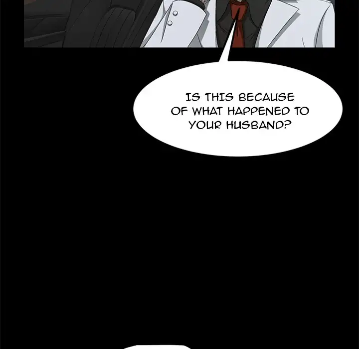 Stolen Chapter 25 - Page 109