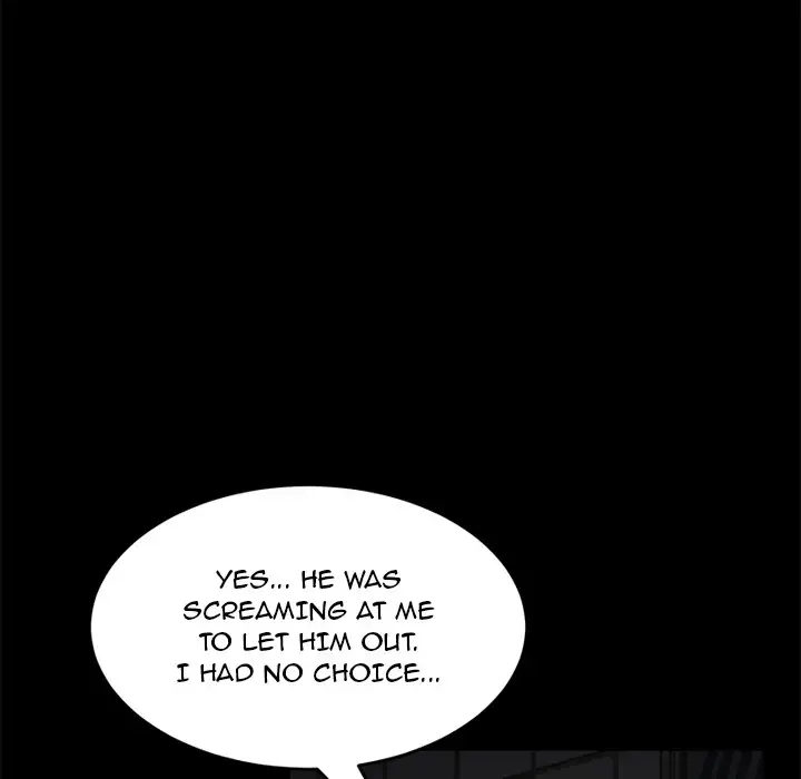 Stolen Chapter 26 - Page 12