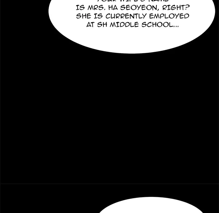 Stolen Chapter 26 - Page 26