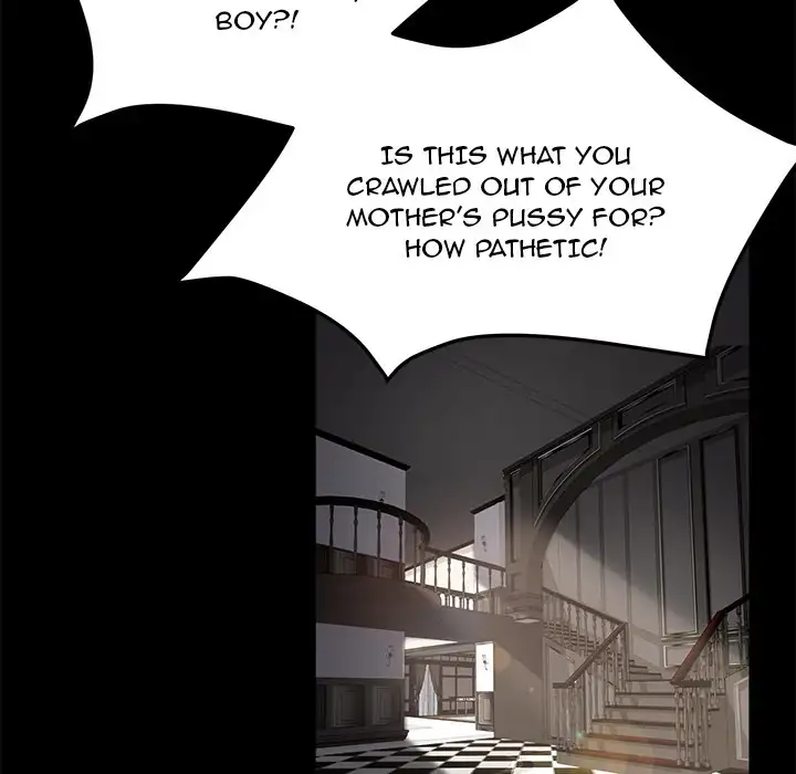 Stolen Chapter 27 - Page 68